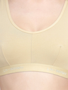8905009113848_3.webp