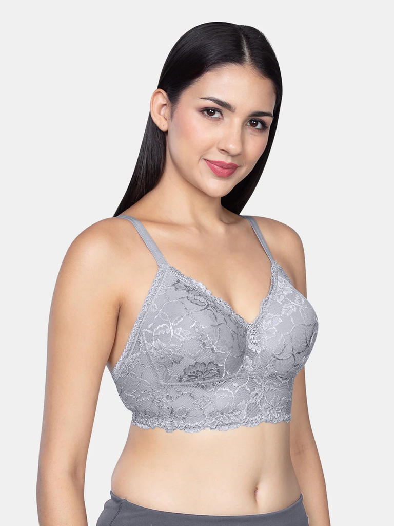 Lightly-Padded-Wire-Free-Full-Coverage-Bra-with-Adjustable-Straps-and-Nylon-Elastane-Lace-Sonet-grey-right.jpg.webp
