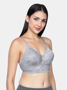 Lightly-Padded-Wire-Free-Full-Coverage-Bra-with-Adjustable-Straps-and-Nylon-Elastane-Lace-Sonet-grey-right.jpg.webp