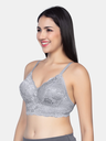 Lightly-Padded-Wire-Free-Full-Coverage-Bra-with-Adjustable-Straps-and-Nylon-Elastane-Lace-Sonet-grey-left.jpg.webp