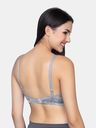 Lightly-Padded-Wire-Free-Full-Coverage-Bra-with-Adjustable-Straps-and-Nylon-Elastane-Lace-Sonet-grey-back.jpg.webp