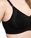 202407011203133759SLUB - BLACK1.webp