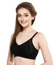 202407011203161643SLUB - BLACK3.webp