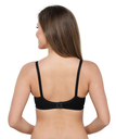 202407011110456783serena Black (2).webp