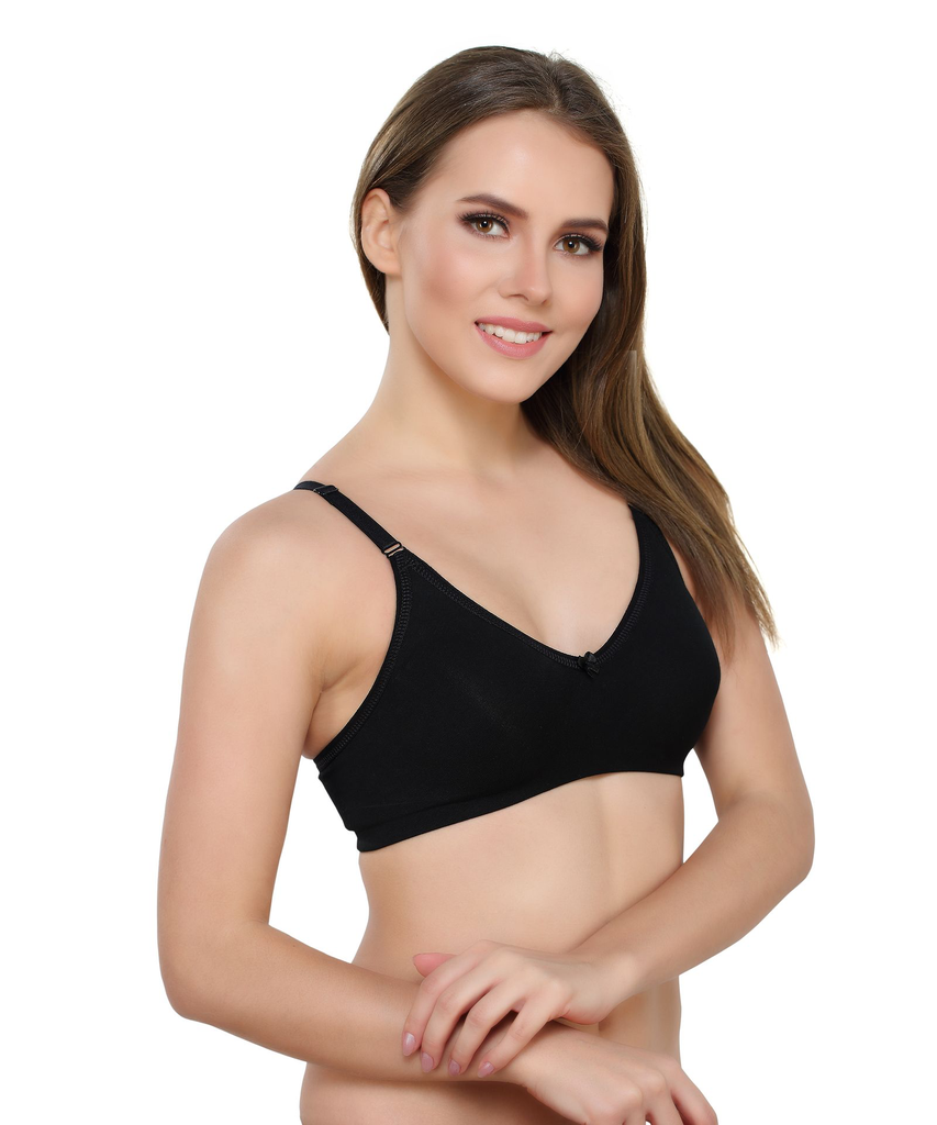 202407011110473724serena Black (5).webp