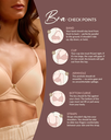alpa-trylo-images-shopify-03-83.jpg.webp
