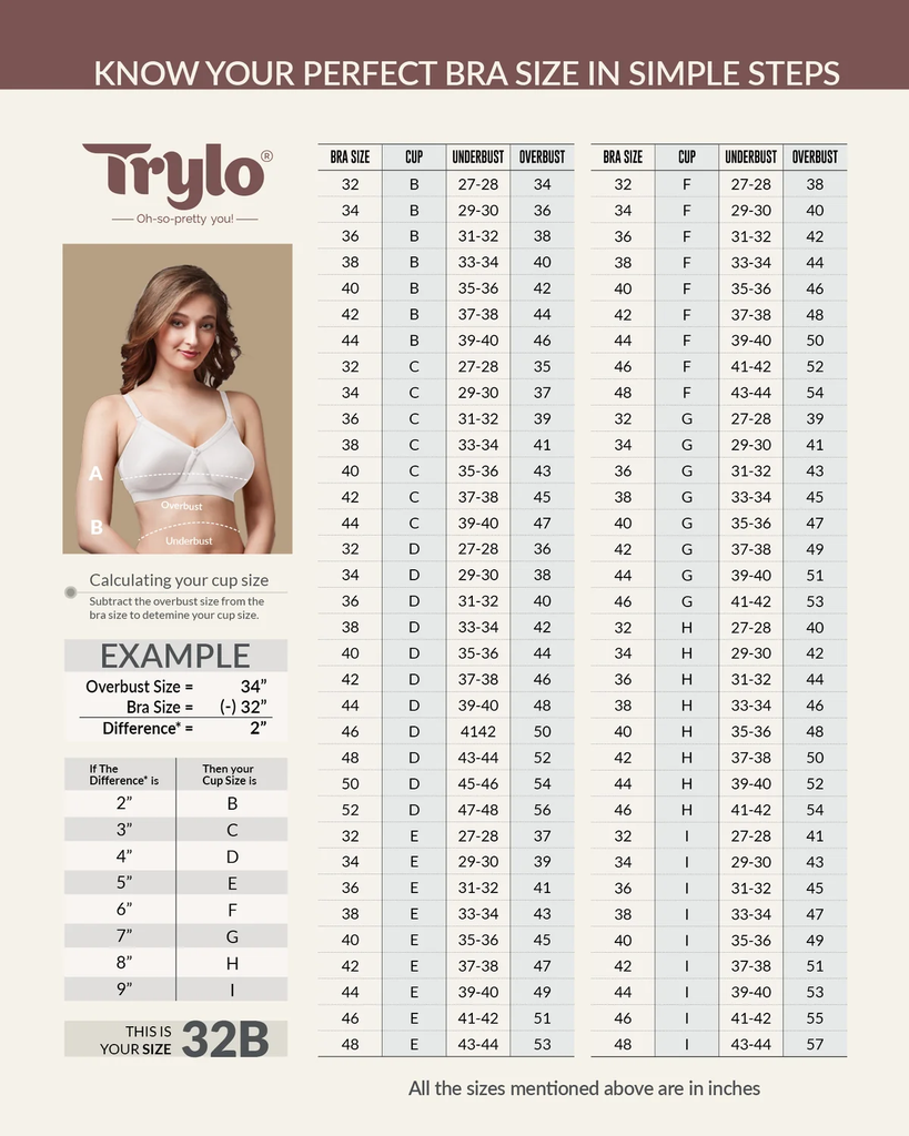 alpa-trylo-images-shopify-03-82.jpg.webp