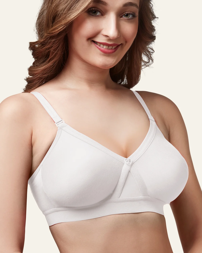 alpa-trylo-images-shopify-03-81.jpg.webp