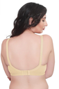 61zlYIx7+1L._SY879_.webp