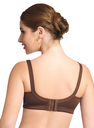 superfit-chocolate-19-11-2025-4.jpg.webp