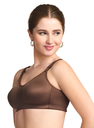 superfit-chocolate-19-11-2025-2.jpg.webp