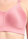 t-fit-rosegold-21-11-2025-5.jpg.webp