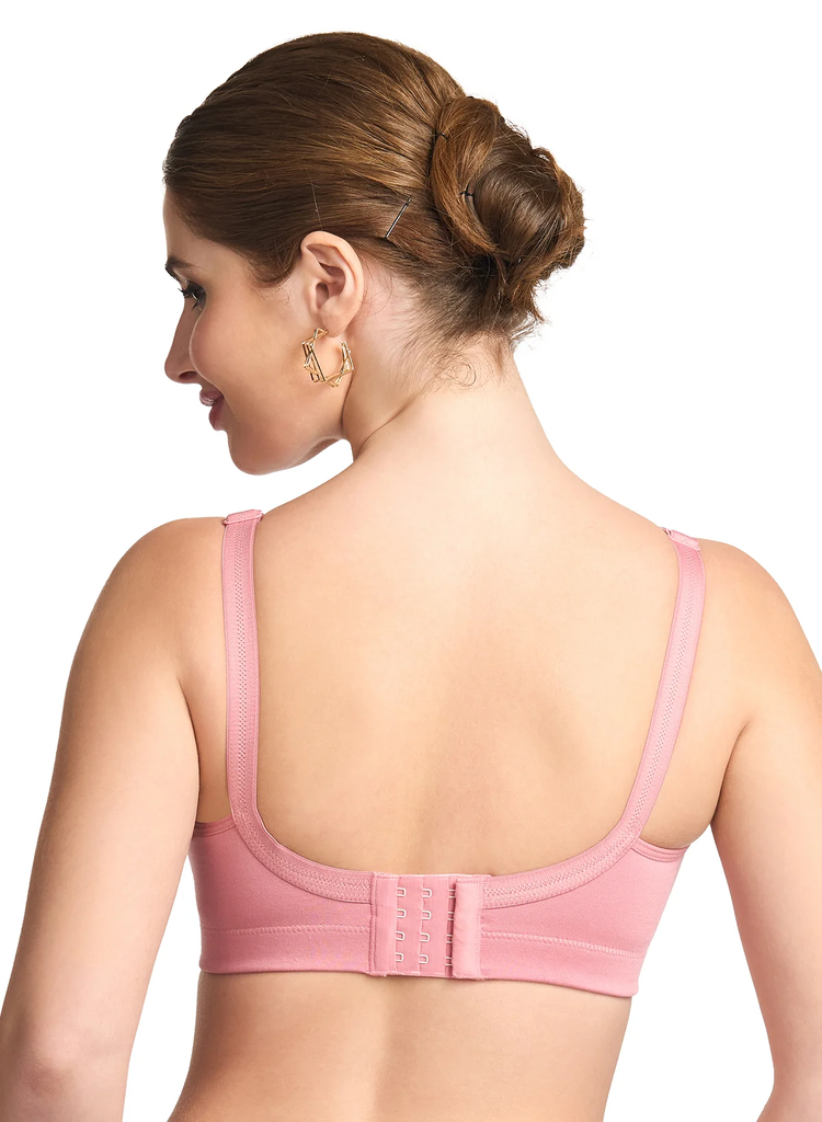 t-fit-rosegold-21-11-2025-4.jpg.webp