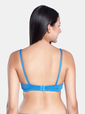 FELONGBLUEBACK.jpg.webp