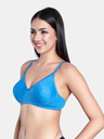 FELONGBLUESIDE2.jpg.webp