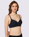2-80.jpg.webp