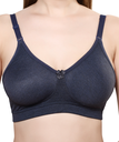 202406280833209275BLOOM-NAVY BLUE4.webp