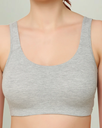 4-31.jpg.webp