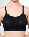 5-40.jpg.webp