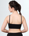2-43.jpg.webp