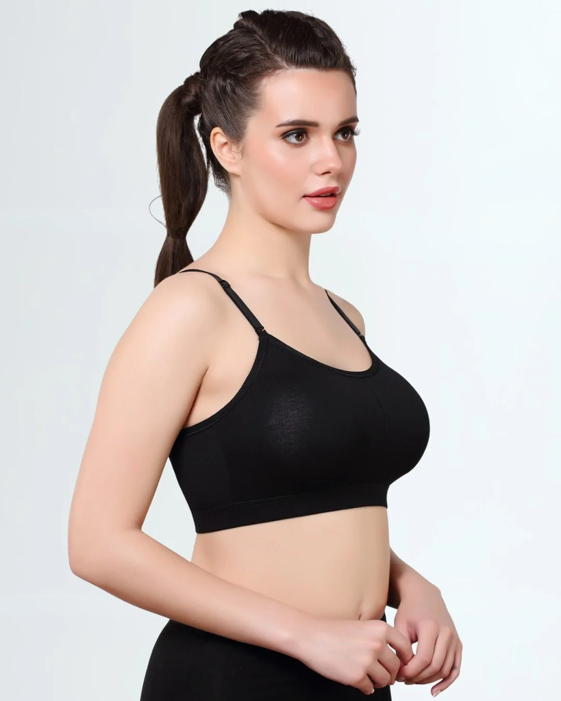 6-32.jpg.webp
