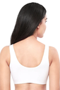 3_c20b18ab-c9c6-455f-9cb6-f2b62b9fbe88_550x.webp