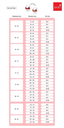 61MFzzTa-zL._SY879_.webp