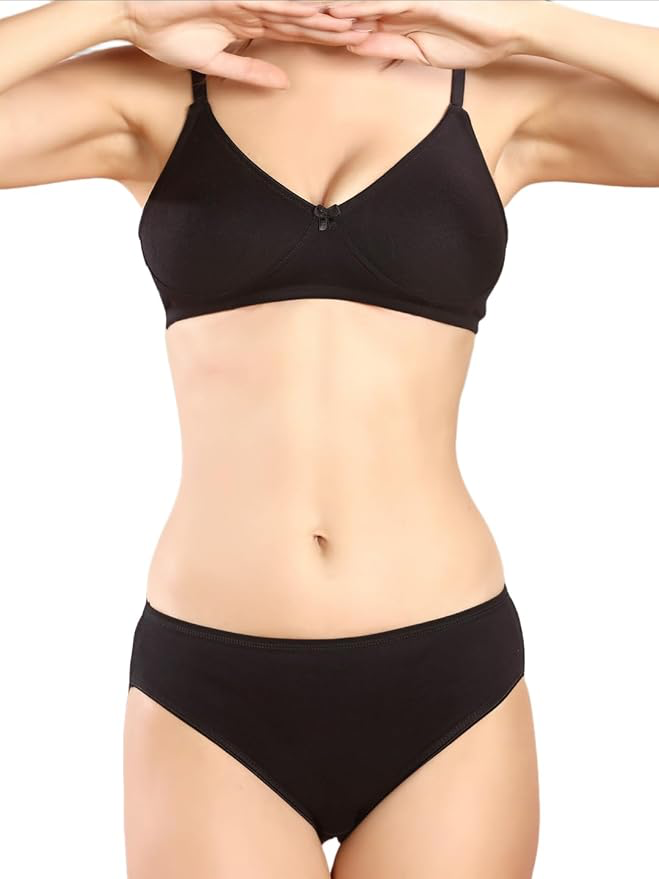 Libra 003 (32, B, black)